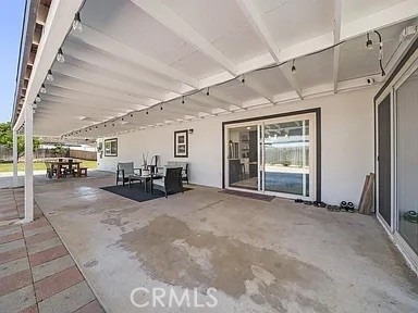 12834 Orpha Court - Photo 15