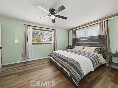 12834 Orpha Court - Photo 12