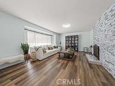 12834 Orpha Court - Photo 4