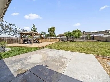 12834 Orpha Court - Photo 19