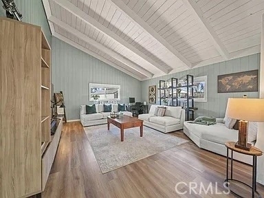 12834 Orpha Court - Photo 7