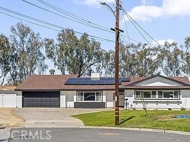 12834 Orpha Court - Photo 0