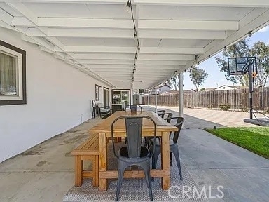 12834 Orpha Court - Photo 18