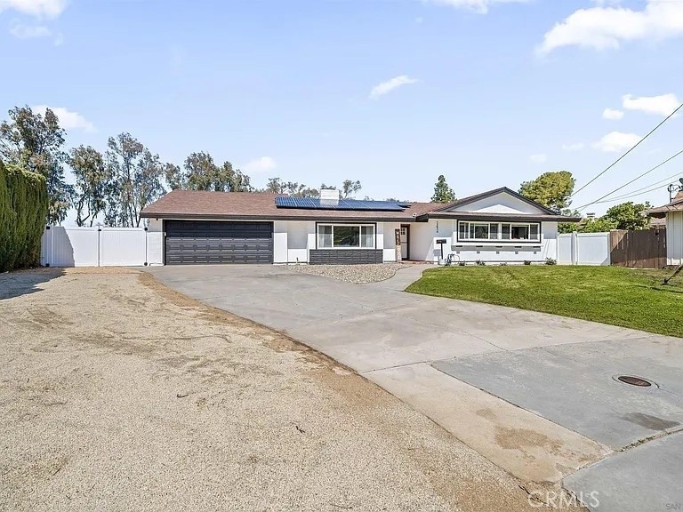 12834 Orpha Court - Photo 1
