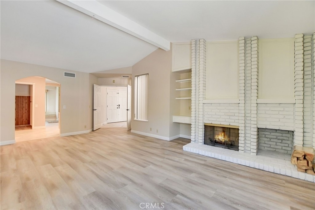 2123 Golden Hills - Photo 27