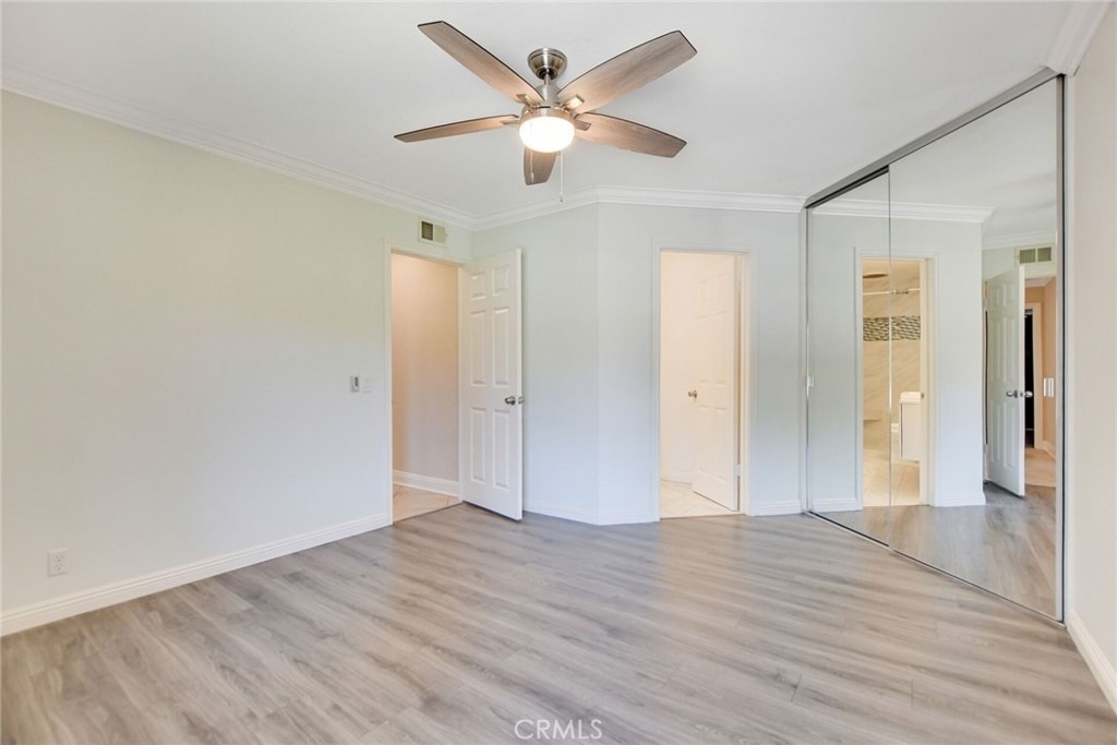2123 Golden Hills - Photo 35