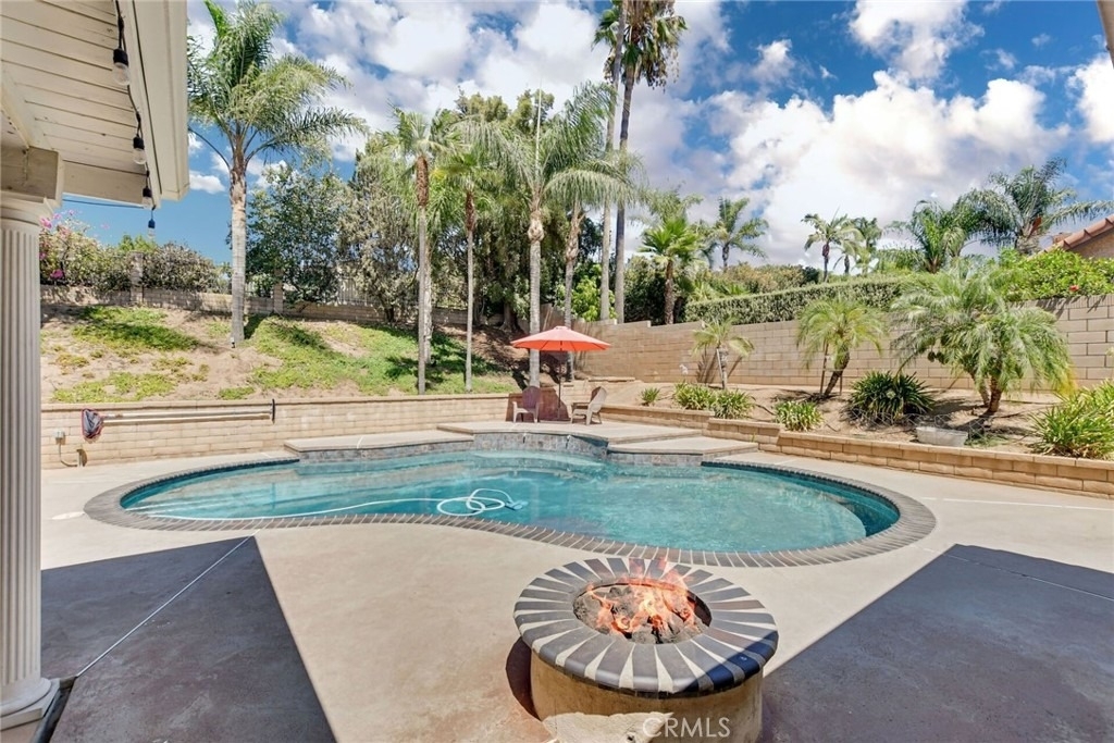 2123 Golden Hills - Photo 44