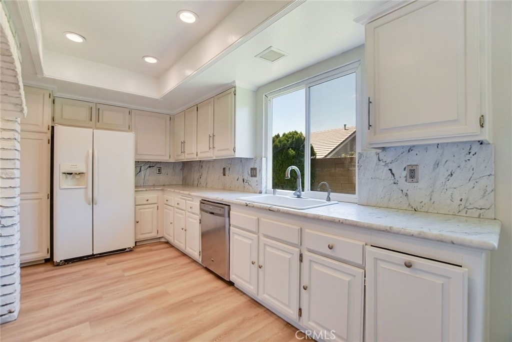 2123 Golden Hills - Photo 22