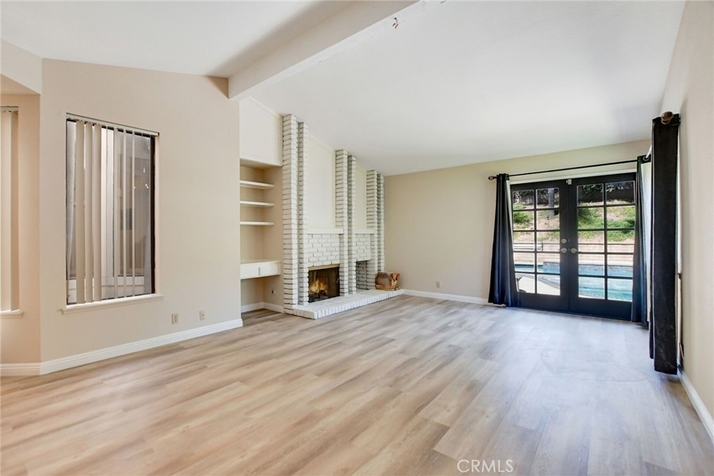 2123 Golden Hills - Photo 26