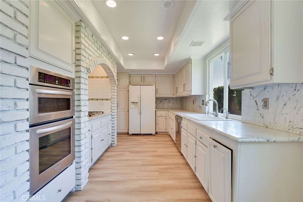 2123 Golden Hills - Photo 20