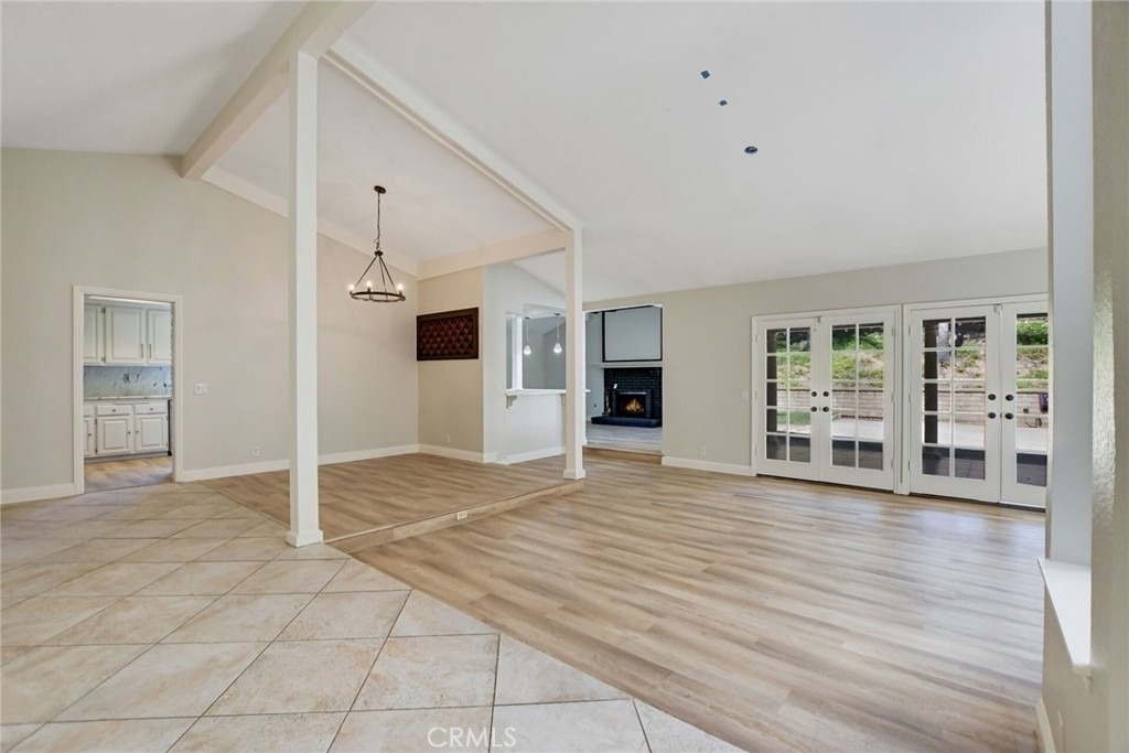 2123 Golden Hills - Photo 6