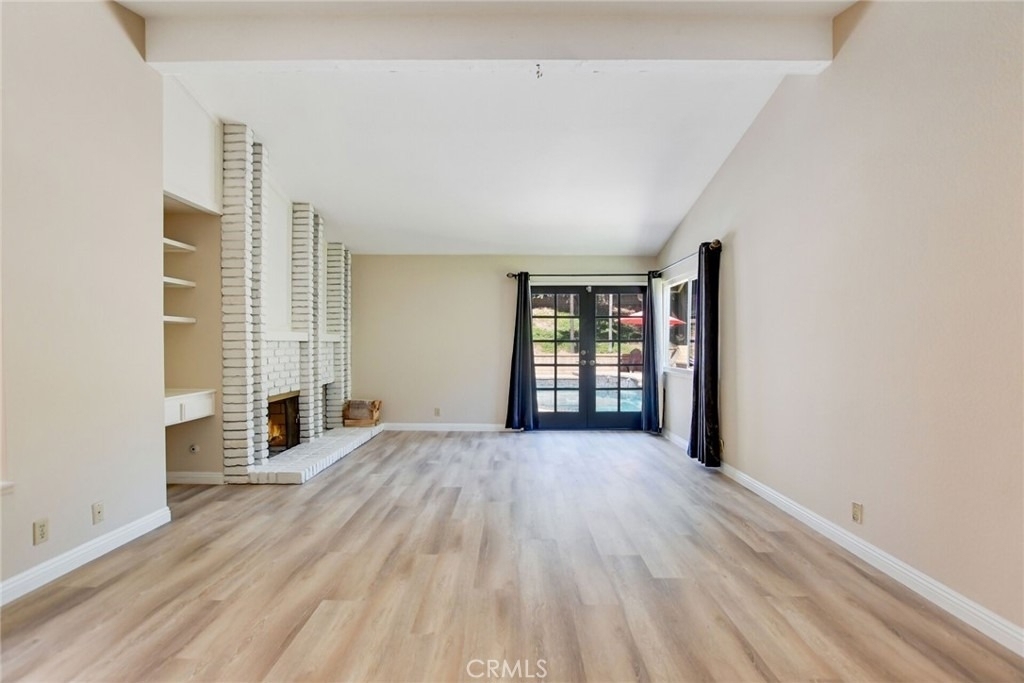 2123 Golden Hills - Photo 25