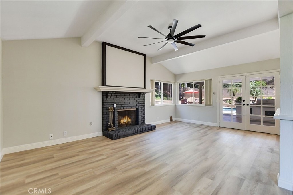 2123 Golden Hills - Photo 16