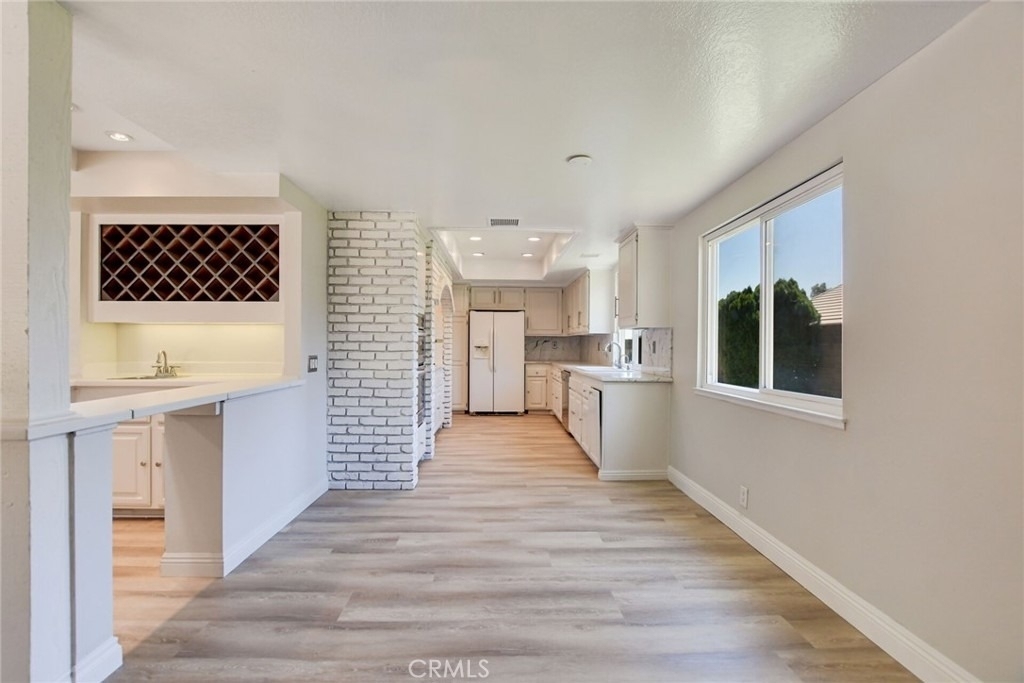 2123 Golden Hills - Photo 19