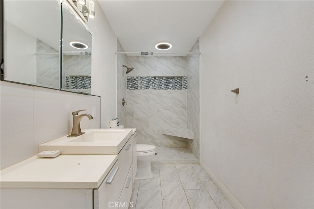 2123 Golden Hills - Photo 36