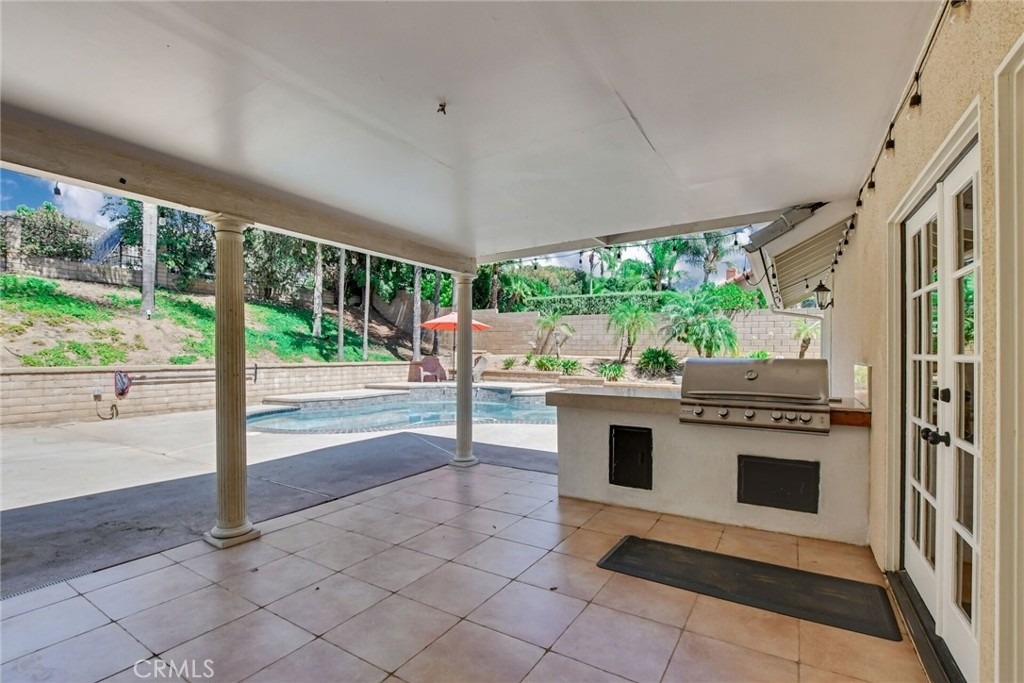 2123 Golden Hills - Photo 38