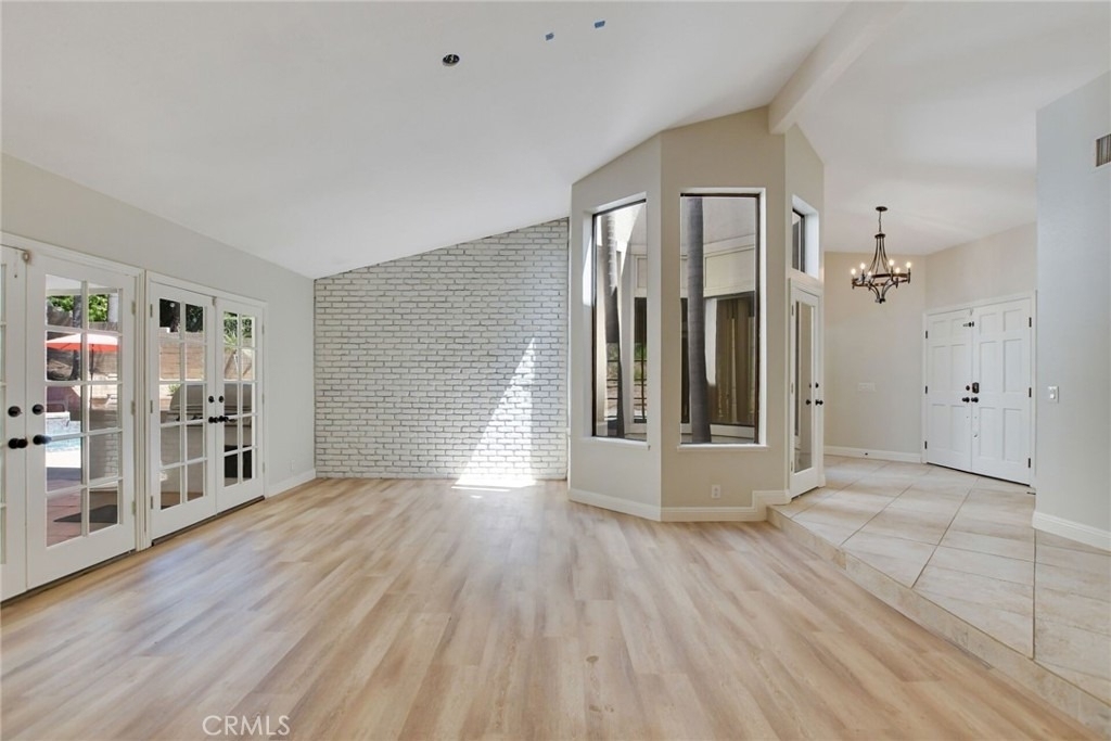 2123 Golden Hills - Photo 8