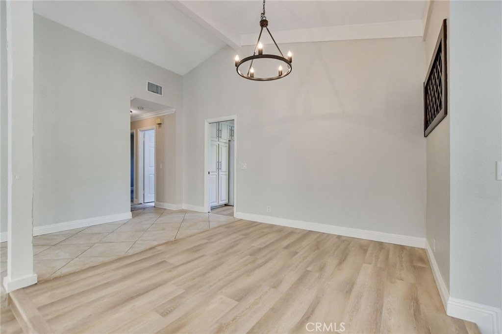 2123 Golden Hills - Photo 11