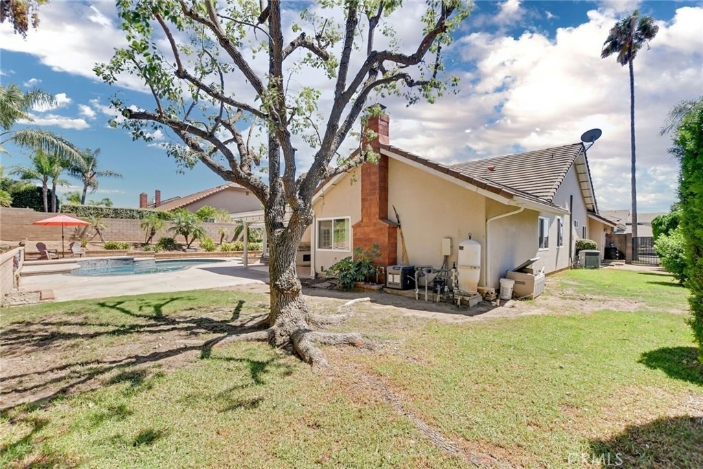 2123 Golden Hills - Photo 48