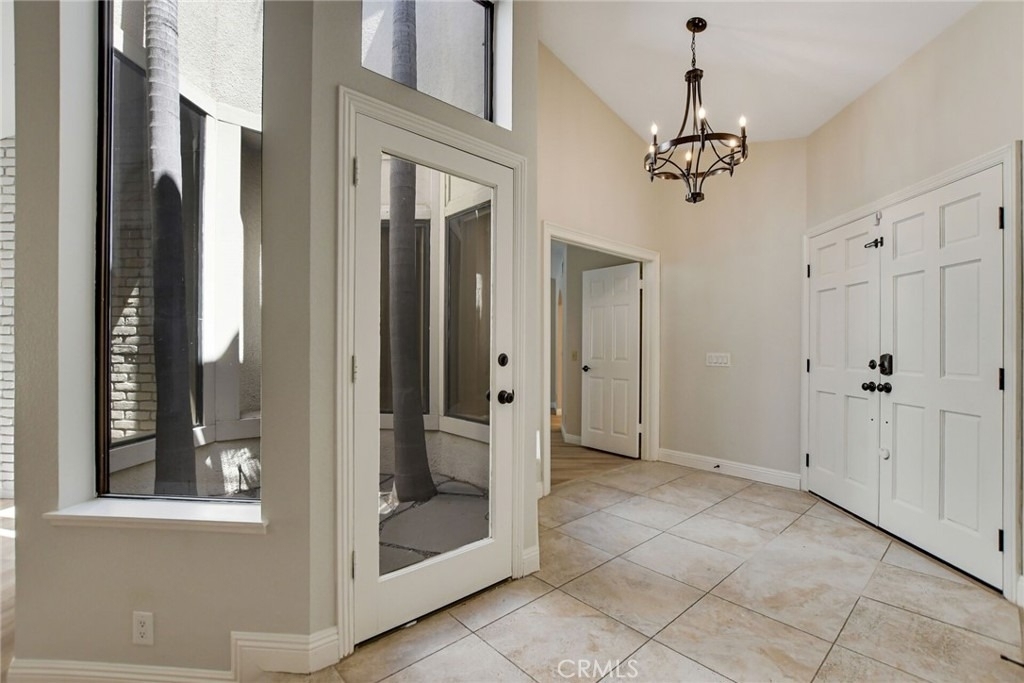 2123 Golden Hills - Photo 5
