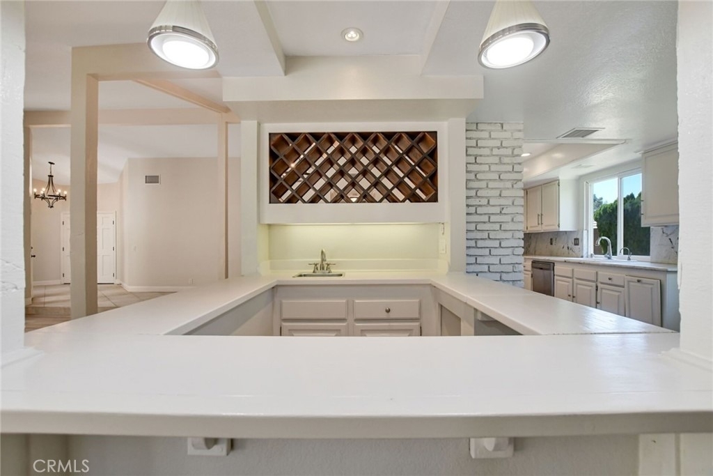 2123 Golden Hills - Photo 14