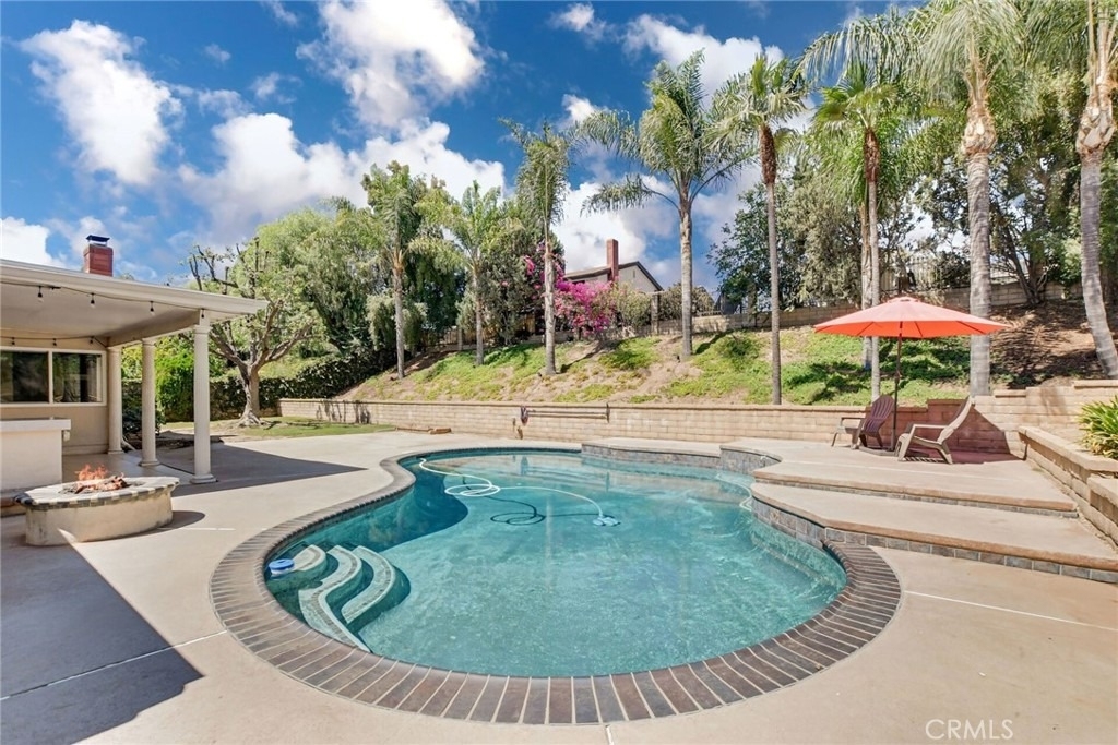 2123 Golden Hills - Photo 45