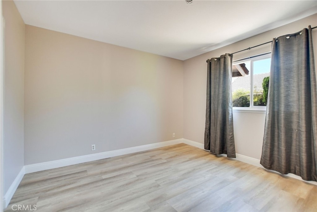 2123 Golden Hills - Photo 31