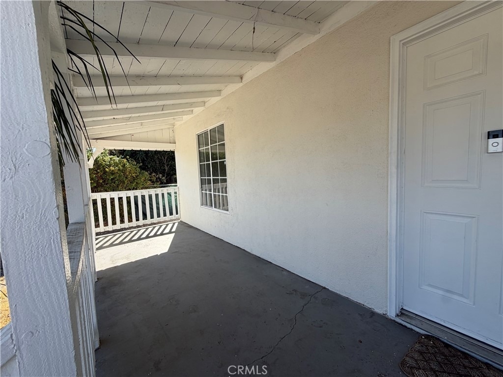 9384 Fontana Ave - Photo 13