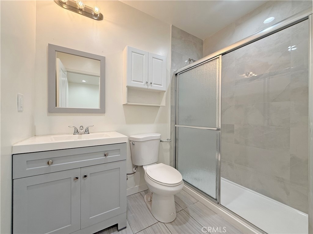 11245 Mclennan - Photo 5