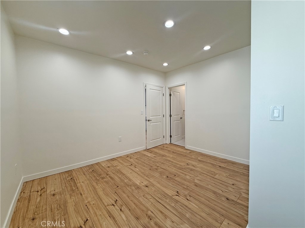 11245 Mclennan - Photo 3