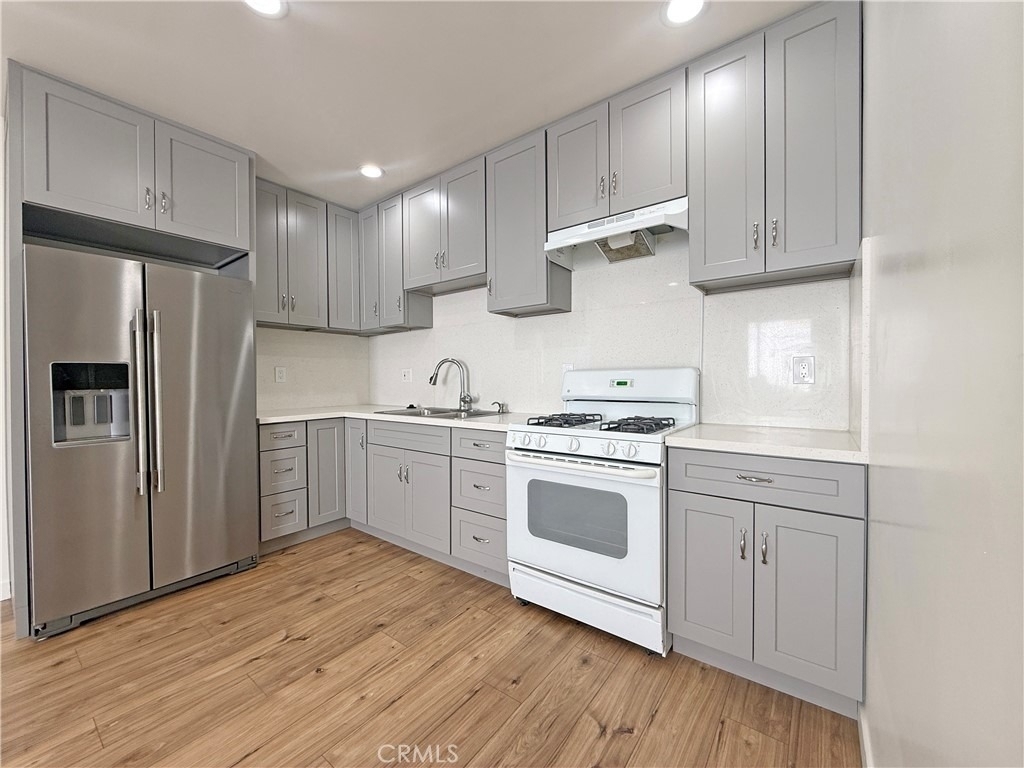 11245 Mclennan - Photo 2