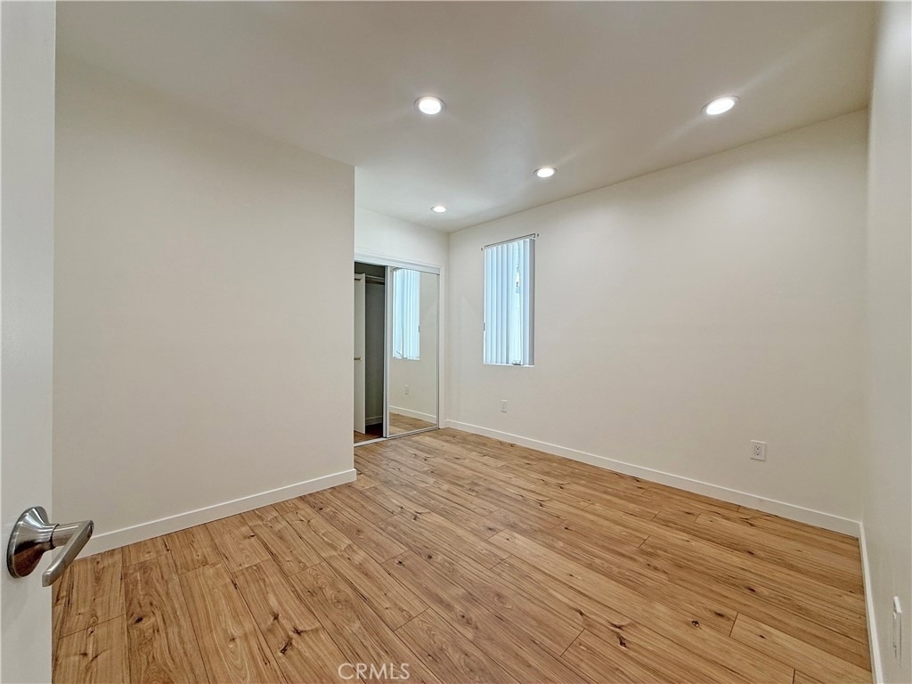 11245 Mclennan - Photo 4