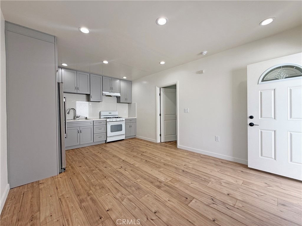 11245 Mclennan - Photo 1