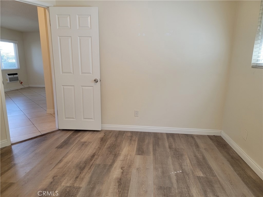 1116 W Duarte - Photo 9