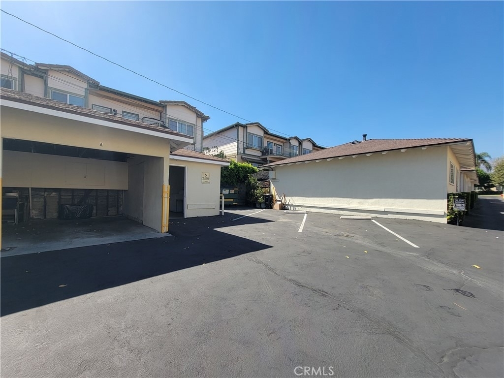 1116 W Duarte - Photo 21