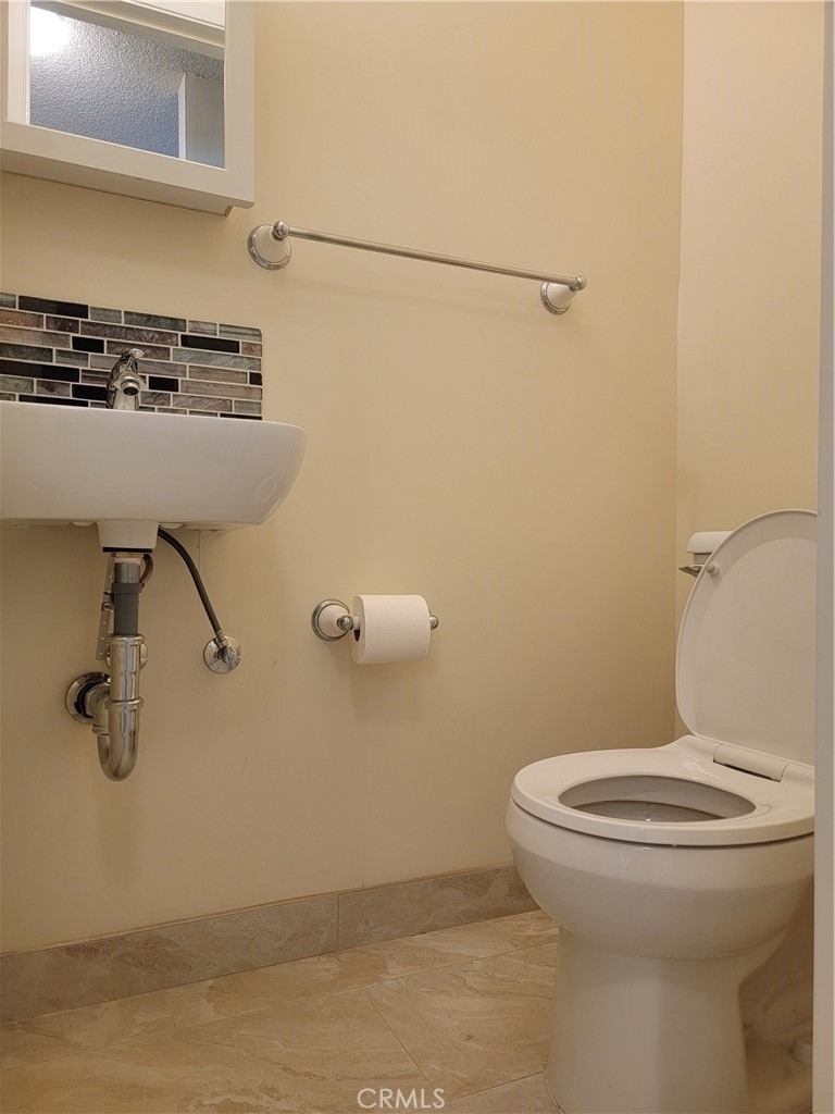 1116 W Duarte - Photo 14