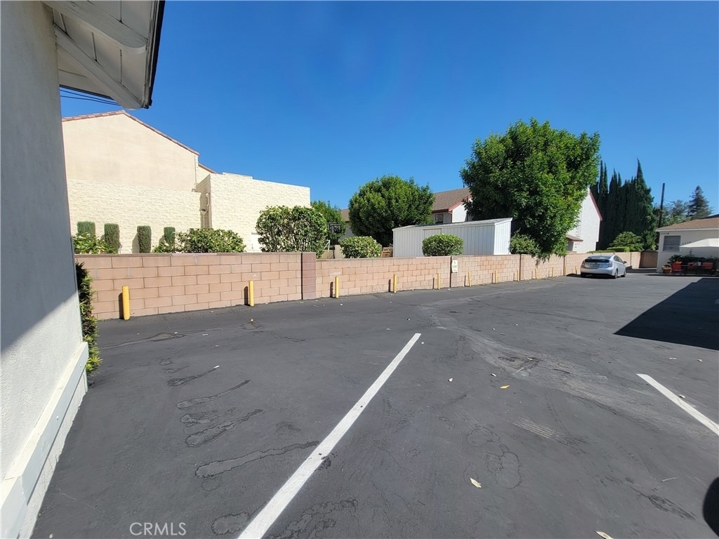 1116 W Duarte - Photo 20
