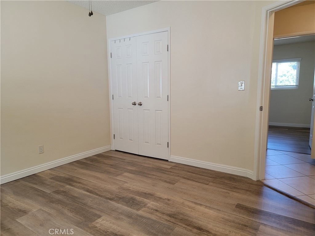 1116 W Duarte - Photo 10