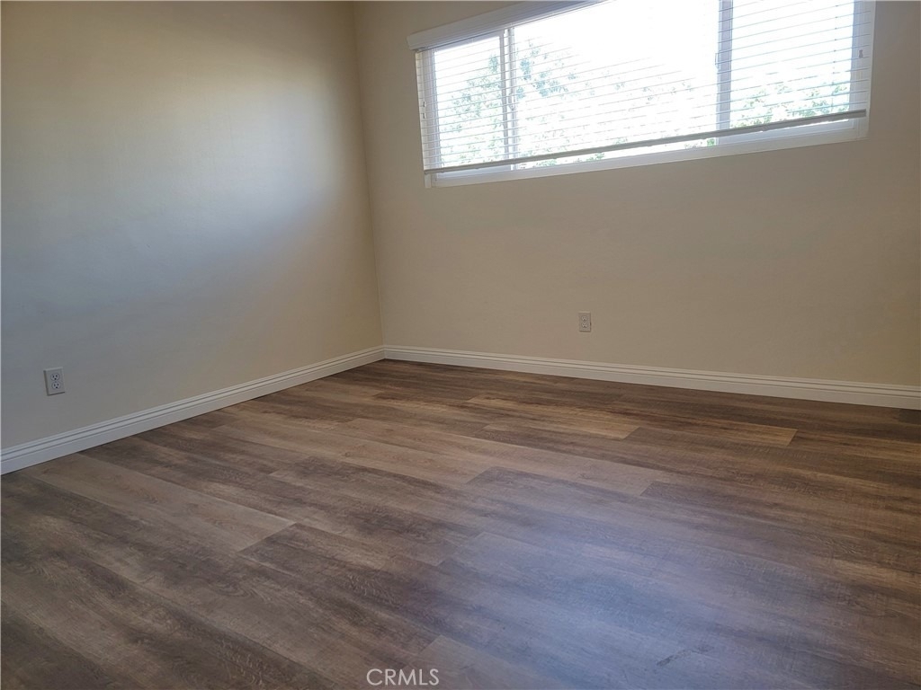 1116 W Duarte - Photo 7