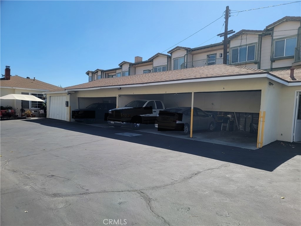 1116 W Duarte - Photo 18