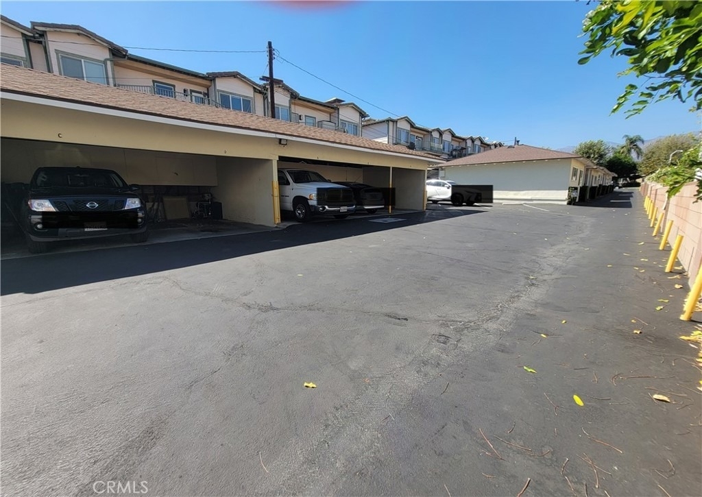 1116 W Duarte - Photo 19