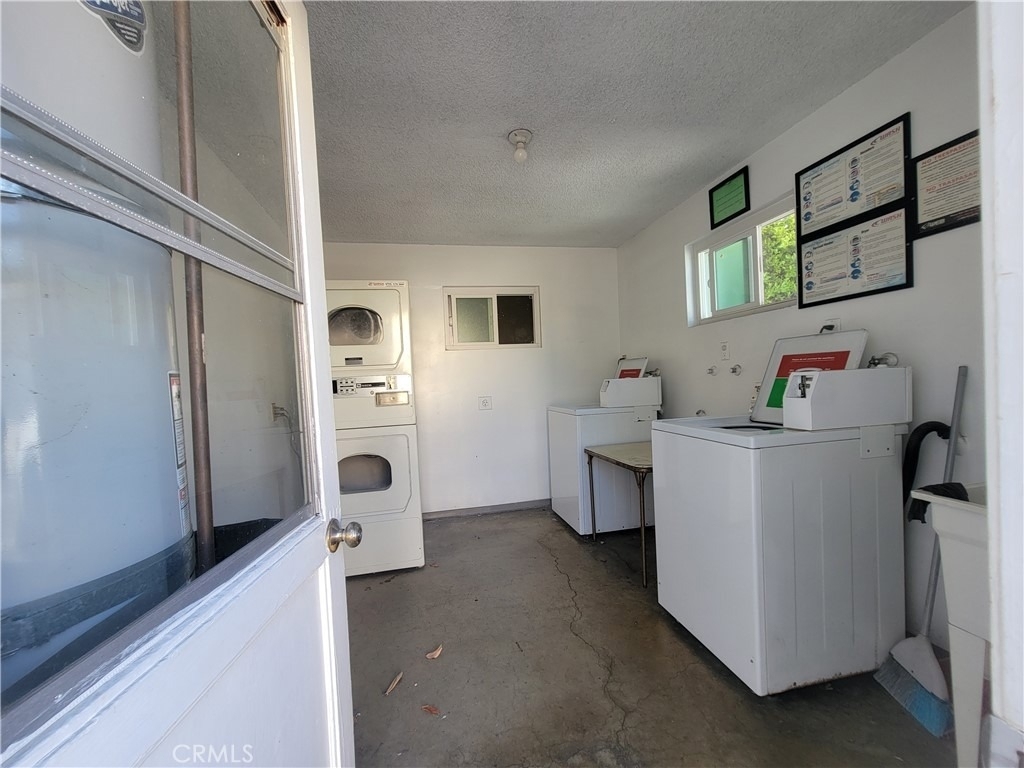 1116 W Duarte - Photo 22