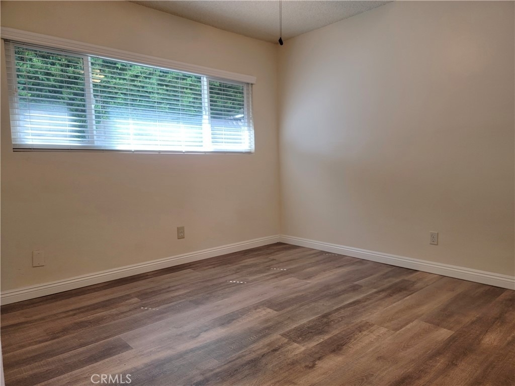 1116 W Duarte - Photo 11