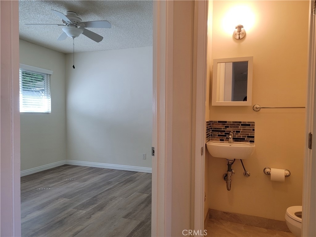 1116 W Duarte - Photo 12