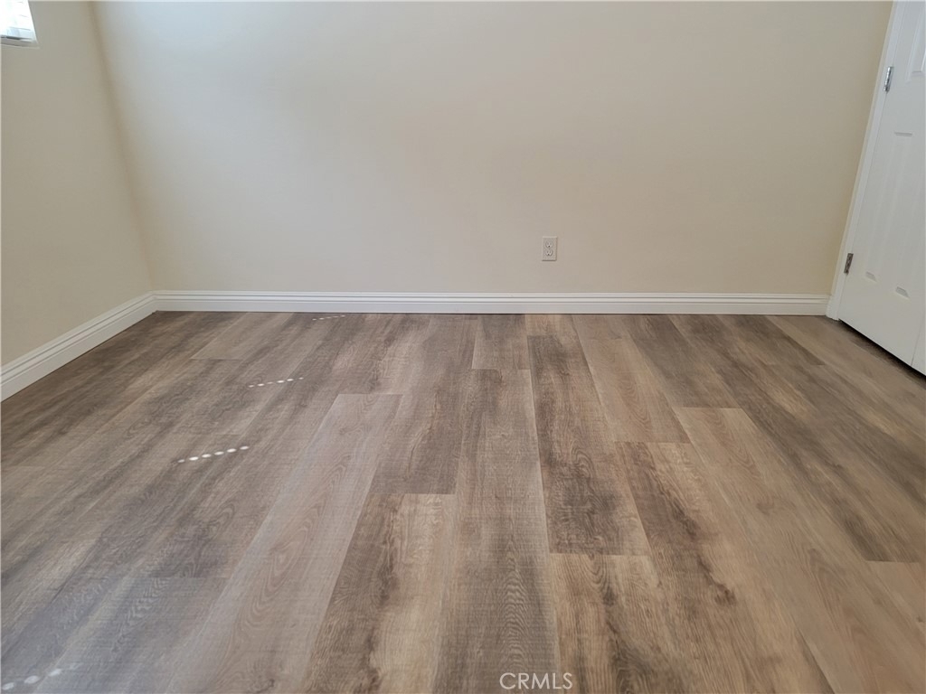 1116 W Duarte - Photo 8