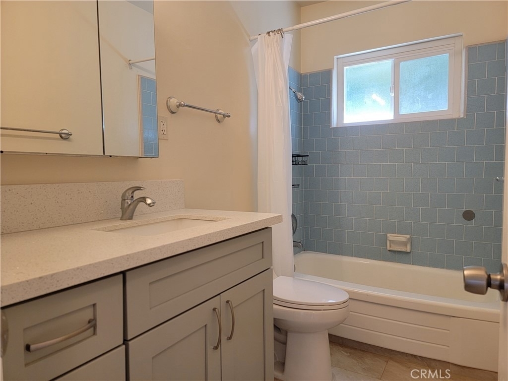 1116 W Duarte - Photo 13