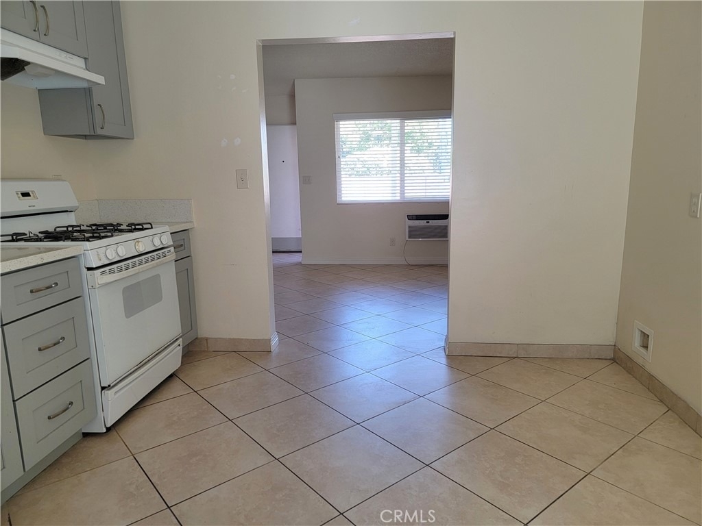1116 W Duarte - Photo 4