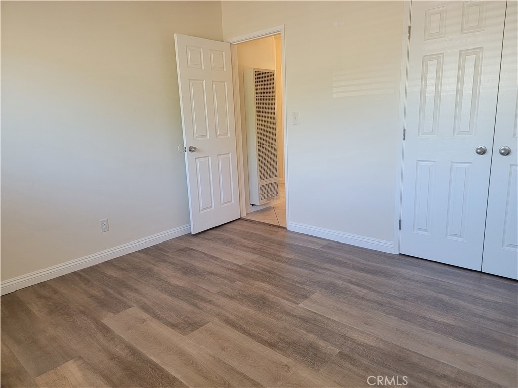 1116 W Duarte - Photo 15