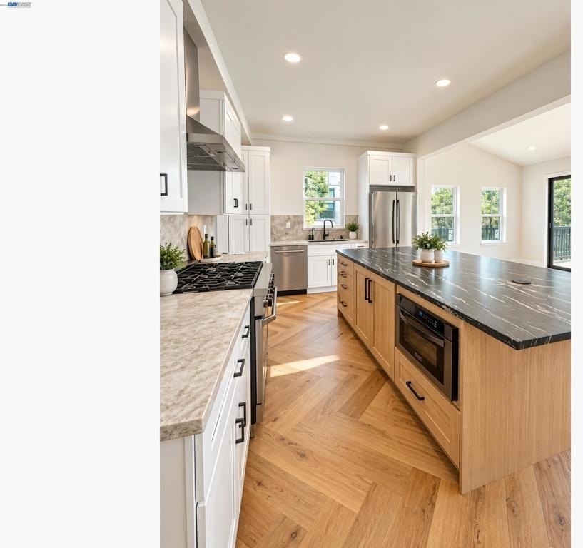 427 Locust St - Photo 4