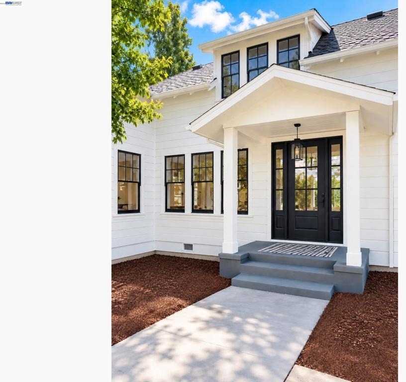 427 Locust St - Photo 5
